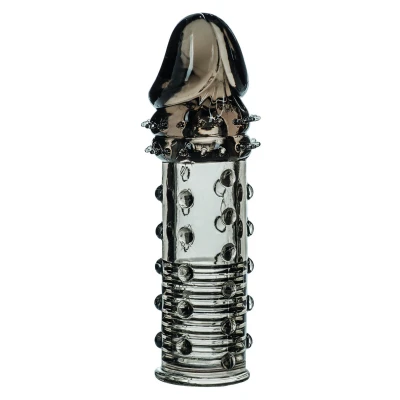 Afbeelding van Smokey Penissleeve Extender
