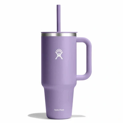 Afbeelding van Hydro Flask 40oz / 1180ml All Around Travel Tumbler Waterfles