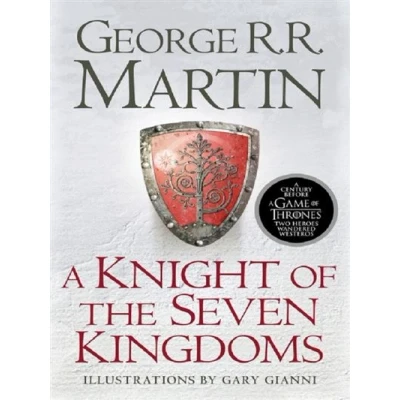 Image de KNIGHT OF THE SEVEN KINGDOMS