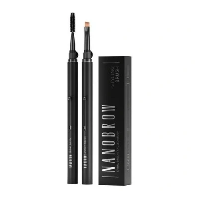 Image de Nanobrow Styling Brush