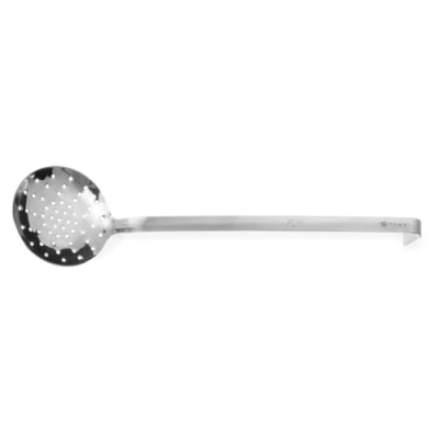 Afbeelding van Hendi Schuimspaan Professional Ø100x400mm