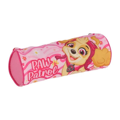 Afbeelding van Paw Patrol Etui 3801030158405