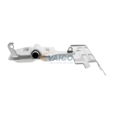 Afbeelding van VAICO V26 0422 Transmissie Filter HONDA: ACCORD 8, Insight II Hatchback, CR V 4
