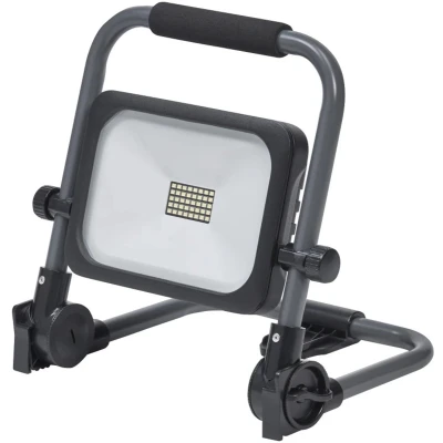 Afbeelding van Ledvance LED werklamp Value batterij 20W oplaadbare