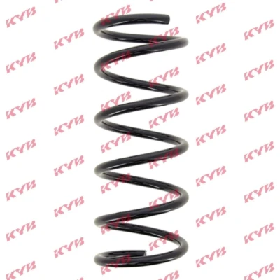 Afbeelding van Chassisveer KYB RA6670