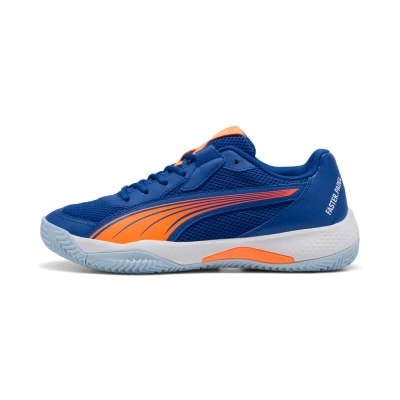 Image de Chaussures de padel NOVA Court Momo GonzÃ¡lez Unisexe