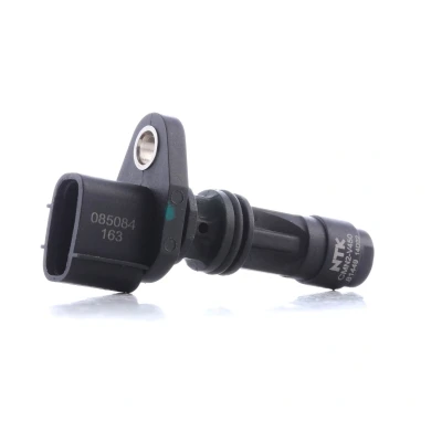 Afbeelding van NGK 81449 Impulsgever 2 Zonder kabel NISSAN: Almera Limousine, X Trail, Primera Saloon
