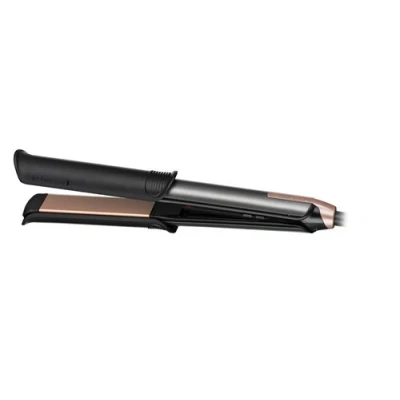 Image de Remington ONE Curl &amp; Straight Styler S6077