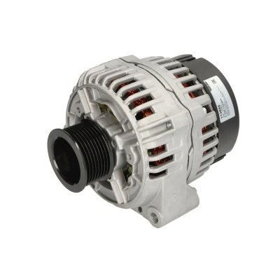 Afbeelding van HC Cargo F032113899 Dynamo / Alternator 14V 150A