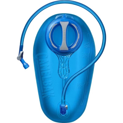 Afbeelding van Camelbak Crux 2L Reservoir Hydratatie pack