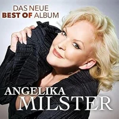 Afbeelding van Das Neue Best Of Album
