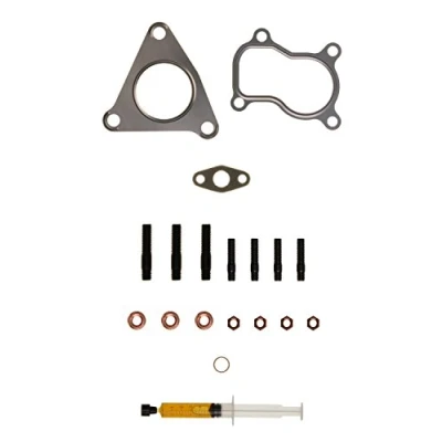 Afbeelding van Turbocharger, montageset AJUSA JTC11189