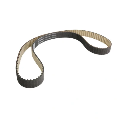 Afbeelding van Getande riem CONTINENTAL CTAM CT1216