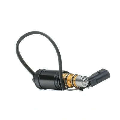 Afbeelding van Regelventiel, compressor NRF 38460