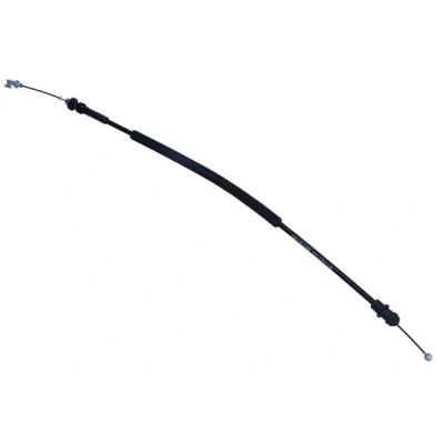 Afbeelding van Kabel, deurregeling MAXGEAR 32 0739