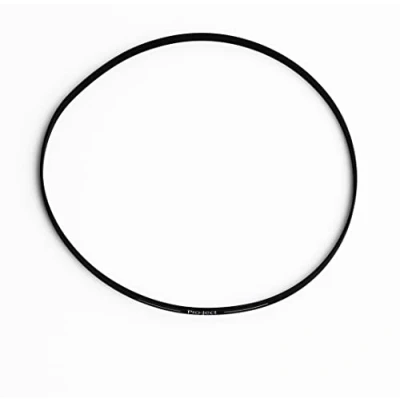 Afbeelding van Originele Pro Ject riem geschikt voor alle soorten T1