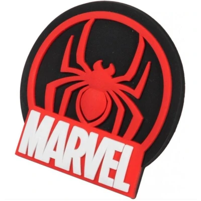Afbeelding van SPIDER MAN 11012 Luchtverfrisser