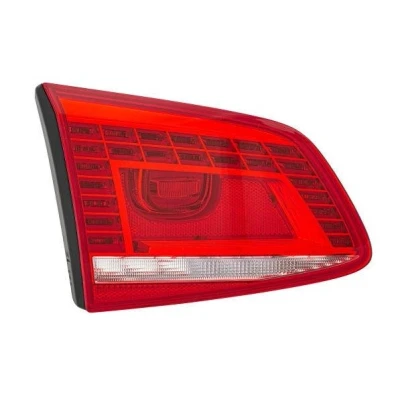 Afbeelding van Achterl VW Passat Variant 10 libi led 2SB 010 747 051