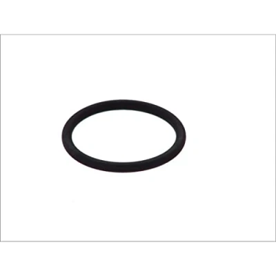 Afbeelding van BOSCH F 00H N36 345 O ring