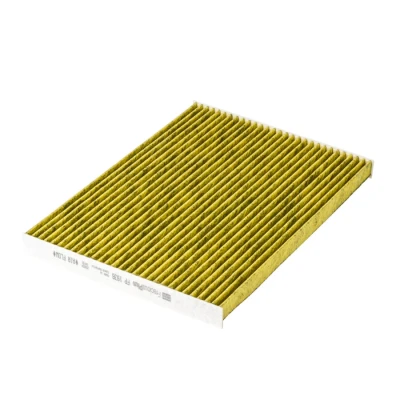 Image de Filtre d&#039;habitacle polyphénol fp1936 mann filter