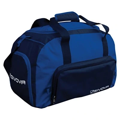 Afbeelding van Sport Bag Giva Palestra Royal,