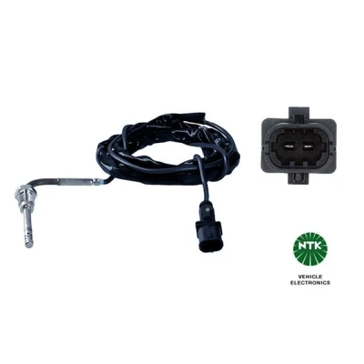 Afbeelding van NTK Sensor uitlaatgastemperatuur 94461