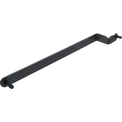 Afbeelding van BGS V riemschijfsleutel voor riemen BMW N54 / N55