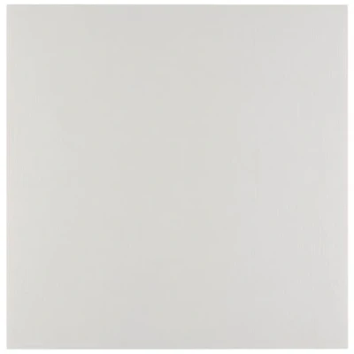 Afbeelding van Florence Linnenkarton 250g 30,5x30,5cm Mouse 100x