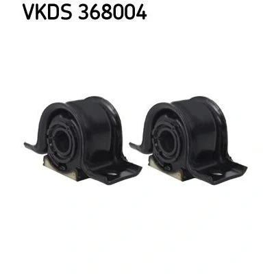 Afbeelding van SKF VKDS 368004 Reparatieset, stabilisatorophanging