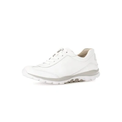 Afbeelding van Gabor Lage sneakers voor dames, 0 tot 50