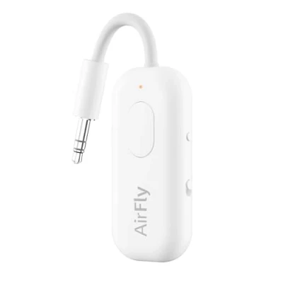 Afbeelding van Twelve South Airfly Pro 12 1911