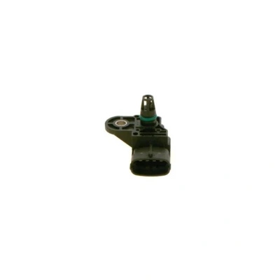 Afbeelding van Bosch Inlaatdruk /MAP sensor 0 261 230 217