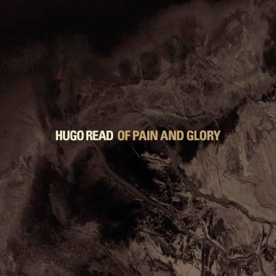 Afbeelding van Of Pain And Glory