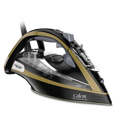 Image de Calor Ultimate Pure FV9839C0