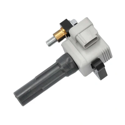 Afbeelding van Bobine MEYLE 34 14 885 0002