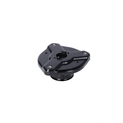 Afbeelding van Febi Bilstein Veerpoot 28526