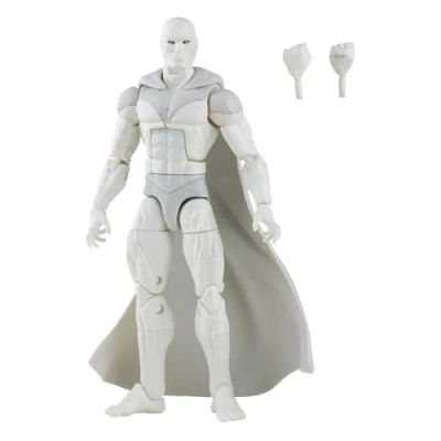 Image de Figurine Marvel Comics Vision