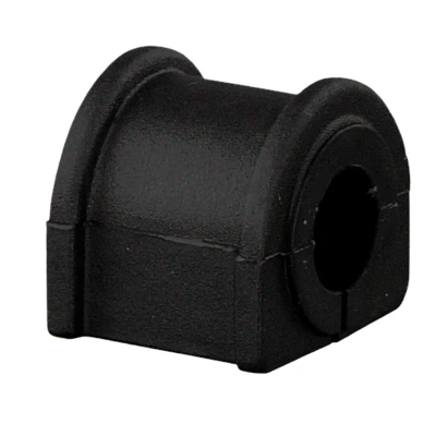 Afbeelding van Febi Bilstein Stabilisatorstang rubber 41012