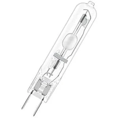 Afbeelding van Osram 864236 halogeenlampen 35 W G8.5