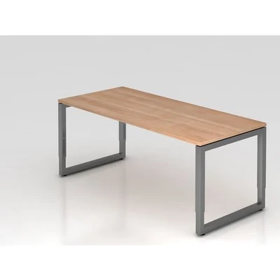 Afbeelding van Bureau Rego 19 G Esdoorn