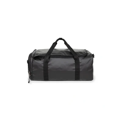 Afbeelding van Eastpak Tarp Duffl&#039;R S Weekendtas Unisex Zwart