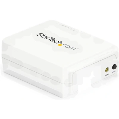 Afbeelding van Printerserver Startech PM1115UWEU