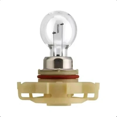 Afbeelding van Philips Gloeilamp daglicht / mistachterlicht mistlicht 12276C1