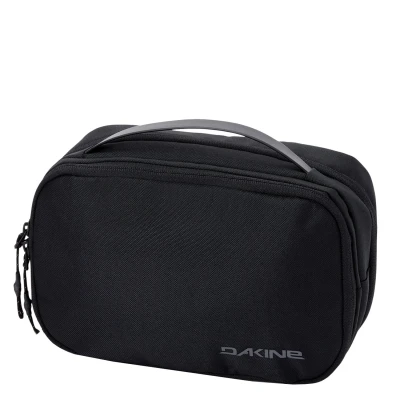 Afbeelding van Dakine Travel Kit 4L Black