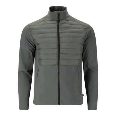 Afbeelding van ENDURANCE Laufjacke Benst