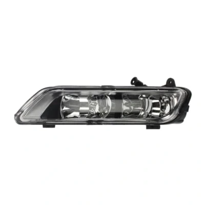 Afbeelding van TYC 19 11021 06 2 Mistlampen rechts VOLKSWAGEN: Passat B7 Variant