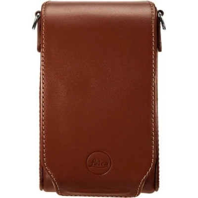Afbeelding van Leica V LUX 30/40 LEATHER CASE