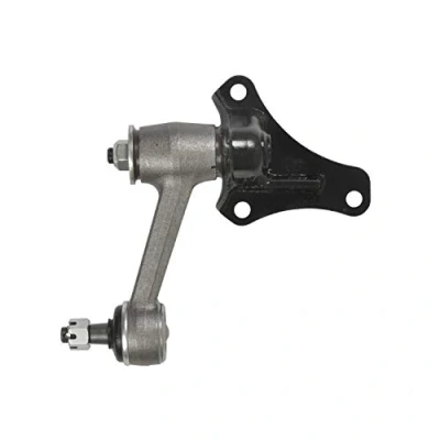 Afbeelding van Blue Print Hulpstuurarm ADC48736