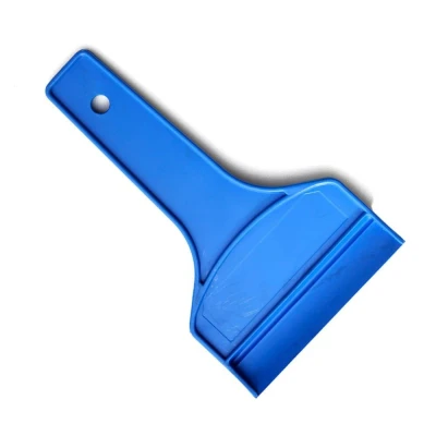 Afbeelding van TOM PAR T091032 Ijskrabber 18cm