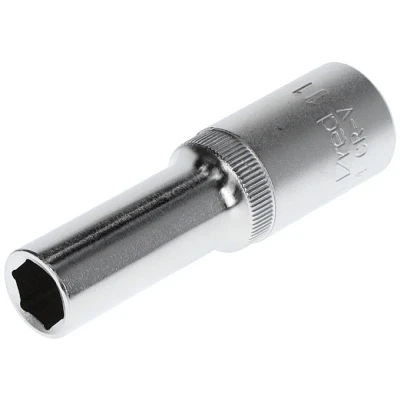 Afbeelding van Gedore RED R61001114 3300305 Dopsleutelinzetstuk Metrisch, Inch 1/2 (12.5 mm) 1 stuks